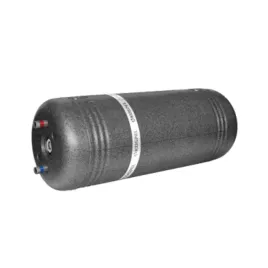 wymiennik-c-w-u-kospel-ww-80-termo-hit-poziomy-or-2-wezownice-or-80-l