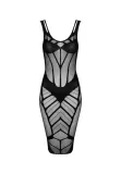 d609-sukienka-s-m-l-marka-obsessive