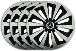 kolpaki-17-mercedes-gla-w447-v-klasa-viano-fxm