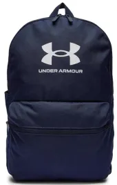 plecak-sportowy-szkolny-tornister-under-armour-loudon-lite-1380476-410