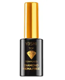 yoshi-top-tempered-diamond-hema-free-10-ml