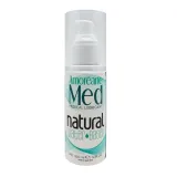 am-amorene-med-natural-100-ml