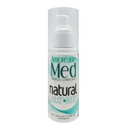 am-amorene-med-natural-100-ml
