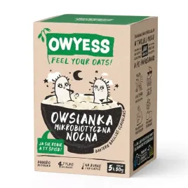 mikrobiotyczna-nocna-owsianka-w-kartonie-5-x-50-g