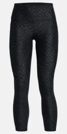 legginsy-damskie-sportowe-under-armour-na-silownie-1365338-004
