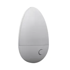 lampka-wtykowa-do-gniazdka-kontaktu-led-ego-0-5w