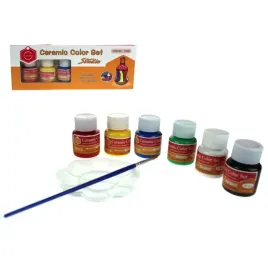 farby-do-ceramiki-szkla-6x25ml-zestaw-farb-farbki