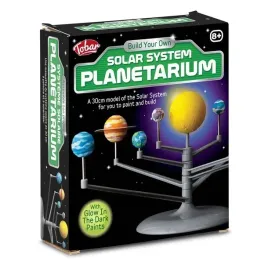 obrotowy-uklad-sloneczny-solar-system-planetarium-obracane-na-podstawce