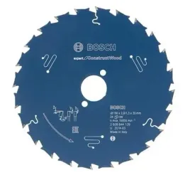 bosch-pila-tarczowa-construct-wood-expert-210x30mm-30-zebow