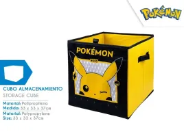 pojemnik-pudelko-na-zabawki-pokemon-pikachu-kosz