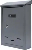 vorel-skrzynka-na-listy-285-x-200-x-60mm-grafit-78541