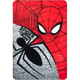 koc-kocyk-polarowy-150x100-spiderman-100x150cm-spider-man