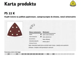 klingspor-papier-trojkat-ps22k-p180-gls15