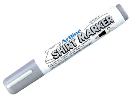 mazak-marker-pisak-do-ubran-tkanin-szary-grey-odziezy-tekstyliow-srebrny-ar
