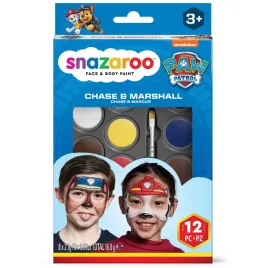zestaw-farb-do-malowania-twarzy-psi-patrol-chase-marshall-farbki-ciala-buzi