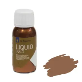 ciekly-metal-plynny-farba-liquid-gold-50ml-miedz-miedziana-miedziany-o-3-la