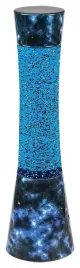 duza-lampka-lawa-lampa-lava-brokatowa-niebieska-blue-glitter-minka-007026