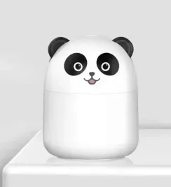lampka-nocna-i-nawilzacz-powietrza-2w1-white-panda-biala-cute