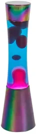 lampka-lawa-lampa-lava-magma-magmowa-wielokolorowa-7028-minka-efek-wow