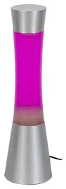 lampka-lawa-lampa-lava-magma-magmowa-rozowa-pink-fioletowa-7030-minka