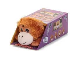 pluszak-maskotka-interaktywny-chichoczacy-orangutan