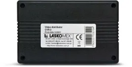 laskomex-cv-r2-cvr-2-modul-rozdzielacza-wideo-do-monitorow-obslugujacy-do