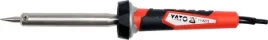 yato-lutownica-oporowa-80w-8273