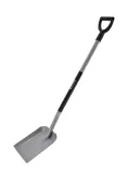 awtools-lopata-do-piasku-trzon-metal-pro