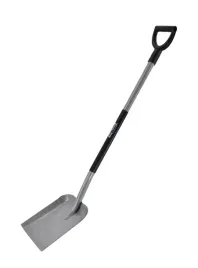 awtools-lopata-do-piasku-trzon-metal-pro