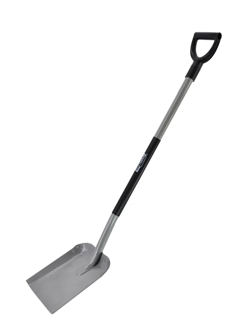 awtools-lopata-do-piasku-trzon-metal-pro-stan-nowy