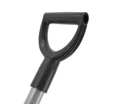 awtools-lopata-do-piasku-trzon-metal-pro-stan-nowy