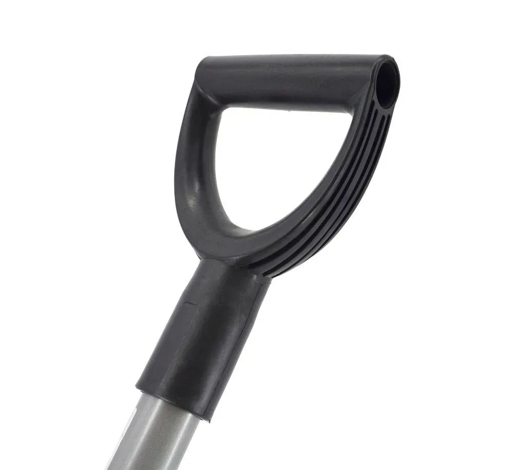 awtools-lopata-do-piasku-trzon-metal-pro