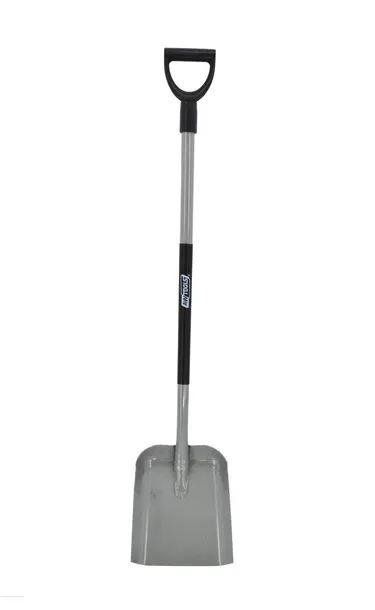 awtools-lopata-do-piasku-trzon-metal-pro-marka-aw-tools