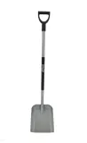 awtools-lopata-do-piasku-trzon-metal-pro-marka-aw-tools