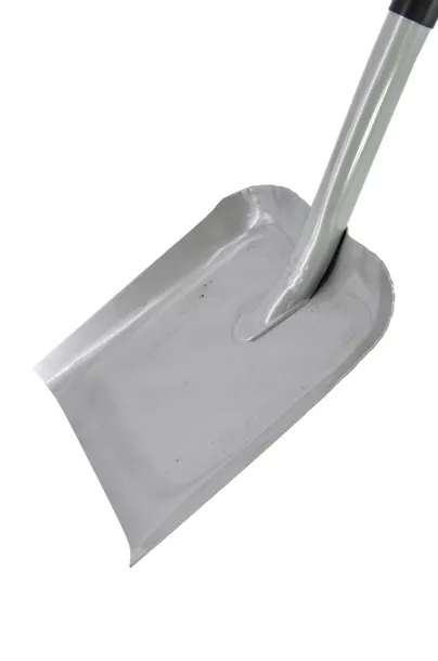 awtools-lopata-do-piasku-trzon-metal-pro-material-glowicy-metal