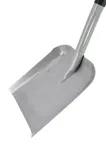 awtools-lopata-do-piasku-trzon-metal-pro-material-glowicy-metal