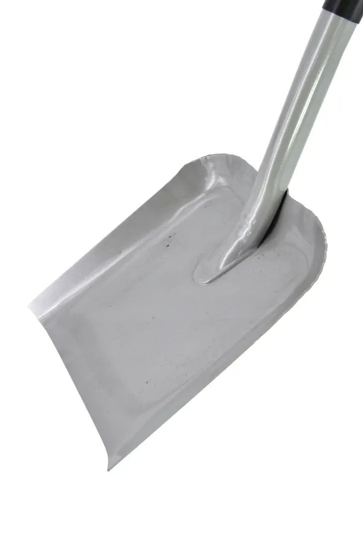 awtools-lopata-do-piasku-trzon-metal-pro-stan-nowy