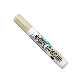 mazak-marker-pisak-do-ubran-tkanin-butow-cielisty-bezowy-tekstyliow-odziezy