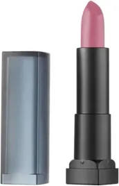 maybelline-trwala-szminka-matujaca-10-nocturnal-rose-ultra-matt