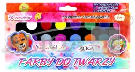farby-do-malowania-twarzy-buzi-ciala-16-kolorow-6790-farbki-pedzelki