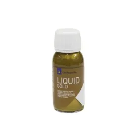 ciekly-metal-plynny-farba-liquid-gold-50ml-zielone-zloto-zlota-o-8-zloty-la
