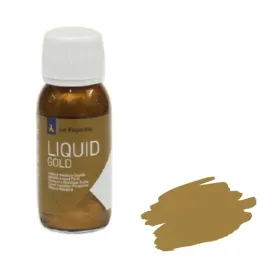 ciekly-metal-plynny-farba-liquid-gold-50ml-zloto-dukatow-zlota-zloty-o-9-la