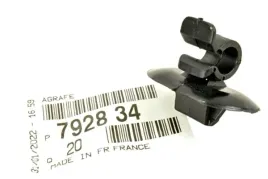 oe-peugeot-uchwyt-podpory-maski-spinka-preta-1006-306-3008-5008-partner