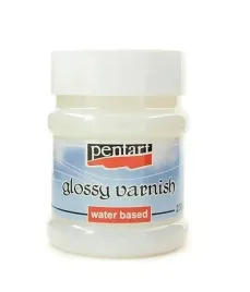 pentart-lakier-polysk-wodoodporny-230ml-z-polyskiem