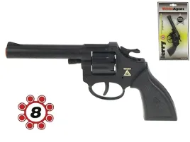 pistolet-na-splonke-kapiszony-power-man-duzy-20cm-wickeagent