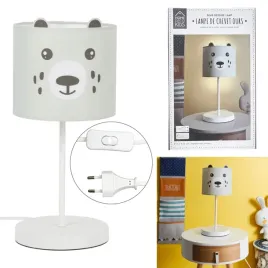 lampka-lampa-stojaca-mis-metlowa-noga-porzadna-z-misiem-na-szafke-nocna-36