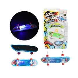 fingerboard-deskorolka-na-palce-mini-dodatkowe-kola-ze-swiatlem-swiecaca