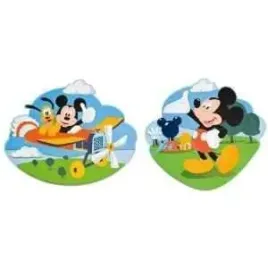 naklejki-disney-myszka-miki-mickey-jakosc-naklejka-piankowe-zestaw-2szt