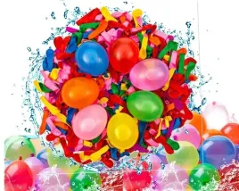 balony-na-wode-bomby-wodne-baloniki-kolorowe-dyngus-zestaw-500szt
