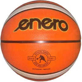 pilka-do-koszykowki-enero-intense-r-7
